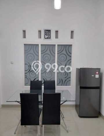 PREMIUM CHOICE! Rumah di Sukarame, 3 KT, Lingkungan Asri, LT 120m2m² Bangunan 70m2m² PREMIUM CHOICE! Rumah di Sukarame, 3 KT, Lingkungan Asri, LT 120m2m² Bangunan 70m2m²