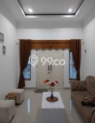 PREMIUM CHOICE! Rumah di Sukarame, 3 KT, Lingkungan Asri, LT 120m2m² Bangunan 70m2m² PREMIUM CHOICE! Rumah di Sukarame, 3 KT, Lingkungan Asri, LT 120m2m² Bangunan 70m2m²