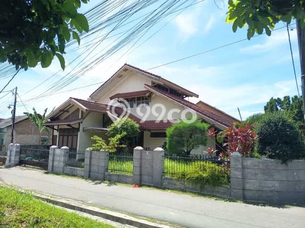 Dijual Rumah 4 Kamar Lokasi Strategis Bagus dan Strategis di Kedaton Dijual Rumah 4 Kamar Lokasi Strategis Bagus dan Strategis di Kedaton
