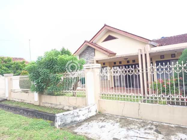 Dijual Rumah Premium dengan Fasilitas Sekitar Lengkap di Sukarame, Bandar Lampung Dijual Rumah Premium dengan Fasilitas Sekitar Lengkap di Sukarame, Bandar Lampung