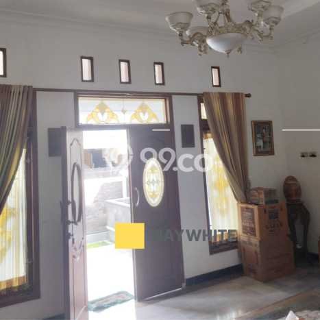 Jual Rumah Strategis Bagus Punya 5 KT di Way Halim Bandar Lampung SHM Jual Rumah Strategis Bagus Punya 5 KT di Way Halim Bandar Lampung SHM