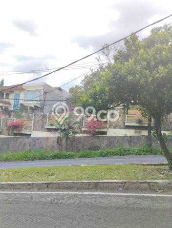 Tanah Dijual Lokasi Teluk Betung Utara, Bandar Lampung dengan Luas Tanah 4167m2 dan Status SHM Tanah Dijual Lokasi Teluk Betung Utara, Bandar Lampung dengan Luas Tanah 4167m2 dan Status SHM