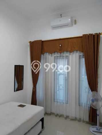 PREMIUM CHOICE! Rumah di Sukarame, 3 KT, Lingkungan Asri, LT 120m2m² Bangunan 70m2m² PREMIUM CHOICE! Rumah di Sukarame, 3 KT, Lingkungan Asri, LT 120m2m² Bangunan 70m2m²