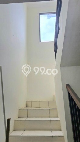 Rumah Minimalis 3 KT LT 144m2 di BSD Avani Rumah Minimalis 3 KT LT 144m2 di BSD Avani