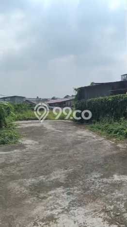 For Rent Tanah Premium Kawasan Meruya, Luas 1500m², Akses ke Meruya, Jakarta Barat, Jakarta Barat For Rent Tanah Premium Kawasan Meruya, Luas 1500m², Akses ke Meruya, Jakarta Barat, Jakarta Barat