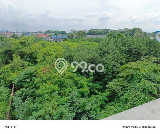 For Rent Tanah Strategis Kawasan Tangerang Kota, Luas 3650m², Akses ke Tangerang Kota, Tangerang, Tangerang For Rent Tanah Strategis Kawasan Tangerang Kota, Luas 3650m², Akses ke Tangerang Kota, Tangerang, Tangerang