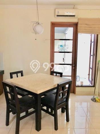 Rumah Asri di , 3 KT, Area Strategis, LT 105m2m² LB 120m2m² Rumah Asri di , 3 KT, Area Strategis, LT 105m2m² LB 120m2m²