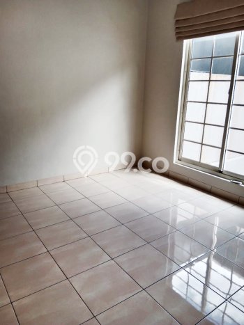 Rumah kawasan BSD The Green, Siap Huni, 3 KT Rumah kawasan BSD The Green, Siap Huni, 3 KT