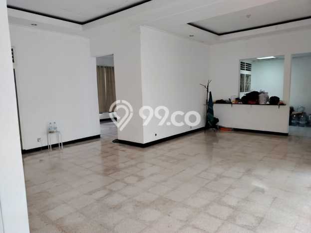 Best Deal Hunian Mewah Ideal dan Luas di Cinere, Depok Best Deal Hunian Mewah Ideal dan Luas di Cinere, Depok