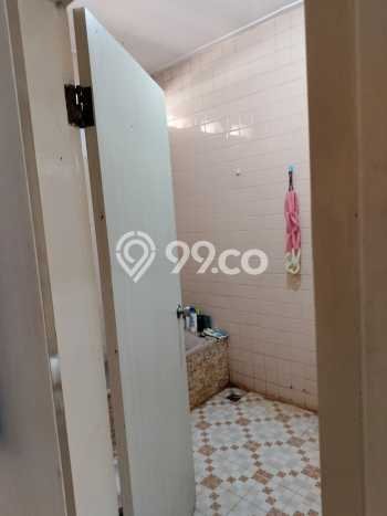 Best Deal Hunian Mewah Ideal dan Luas di Cinere, Depok Best Deal Hunian Mewah Ideal dan Luas di Cinere, Depok