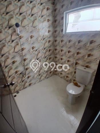 Dijual Rumah Luas Elegan Dengan View Cantik di Sektor 1G-Gading Serpong, Tangerang Dijual Rumah Luas Elegan Dengan View Cantik di Sektor 1G-Gading Serpong, Tangerang