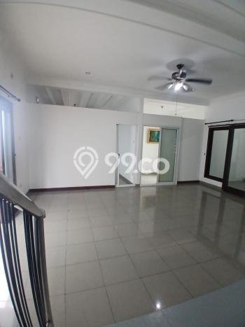 Dijual Rumah Luas Elegan Dengan View Cantik di Sektor 1G-Gading Serpong, Tangerang Dijual Rumah Luas Elegan Dengan View Cantik di Sektor 1G-Gading Serpong, Tangerang