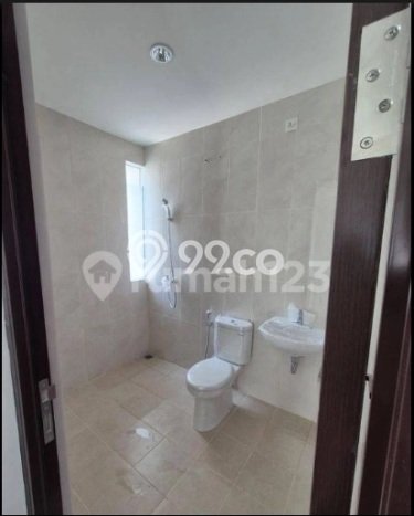 For Sale Rumah 3 Kamar Lokasi Ideal Nyaman dan Strategis di Cisauk For Sale Rumah 3 Kamar Lokasi Ideal Nyaman dan Strategis di Cisauk