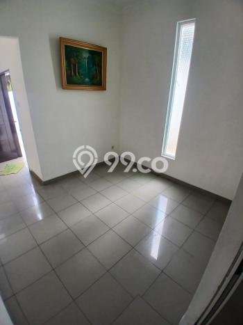 Dijual Rumah Luas Elegan Dengan View Cantik di Sektor 1G-Gading Serpong, Tangerang Dijual Rumah Luas Elegan Dengan View Cantik di Sektor 1G-Gading Serpong, Tangerang