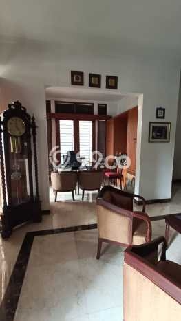 Best Deal Hunian Premium Ideal dan Luas di Pancoran, Jakarta Selatan Best Deal Hunian Premium Ideal dan Luas di Pancoran, Jakarta Selatan