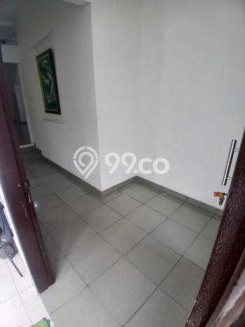 Dijual Rumah Luas Elegan Dengan View Cantik di Sektor 1G-Gading Serpong, Tangerang Dijual Rumah Luas Elegan Dengan View Cantik di Sektor 1G-Gading Serpong, Tangerang