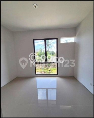 For Sale Rumah 3 Kamar Lokasi Ideal Nyaman dan Strategis di Cisauk For Sale Rumah 3 Kamar Lokasi Ideal Nyaman dan Strategis di Cisauk