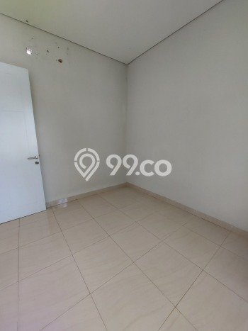 Dijual Rumah Modern 3 KT di BSD Vanya Park, Tangerang Dijual Rumah Modern 3 KT di BSD Vanya Park, Tangerang