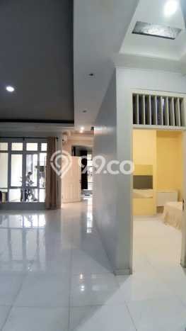LISTING BARU! Rumah kawasan Sektor 1C-Gading Serpong, Ready, 3 KT, Akses Sektor 1C-Gading Serpong, Tangerang, Tangerang, Luas 126m² Bangunan 100m² LISTING BARU! Rumah kawasan Sektor 1C-Gading Serpong, Ready, 3 KT, Akses Sektor 1C-Gading Serpong, Tangerang, Tangerang, Luas 126m² Bangunan 100m²