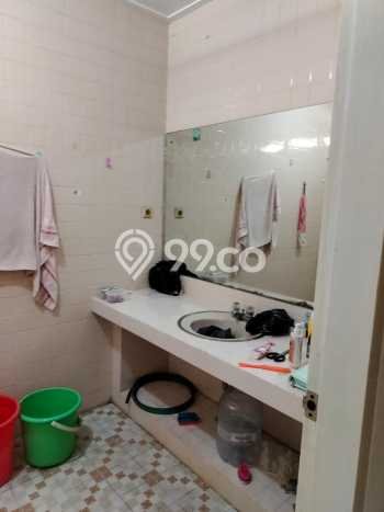 Best Deal Hunian Mewah Ideal dan Luas di Cinere, Depok Best Deal Hunian Mewah Ideal dan Luas di Cinere, Depok