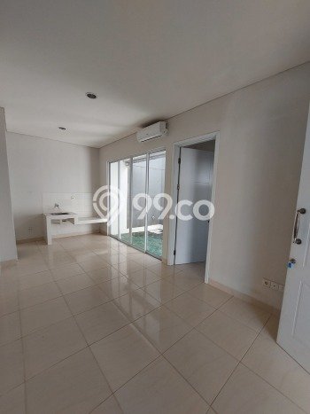 Dijual Rumah Modern 3 KT di BSD Vanya Park, Tangerang Dijual Rumah Modern 3 KT di BSD Vanya Park, Tangerang