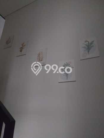 Rumah Minimalis 3 KT di BSD Delatinos Tangerang Full Furnished Rumah Minimalis 3 KT di BSD Delatinos Tangerang Full Furnished