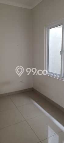 GOOD DEAL! Rumah di Gading Serpong, 4 KM, Ready, LT 63m2m² LB 105m2m² GOOD DEAL! Rumah di Gading Serpong, 4 KM, Ready, LT 63m2m² LB 105m2m²