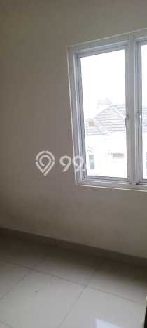 GOOD DEAL! Rumah di Gading Serpong, 4 KM, Ready, LT 63m2m² LB 105m2m² GOOD DEAL! Rumah di Gading Serpong, 4 KM, Ready, LT 63m2m² LB 105m2m²