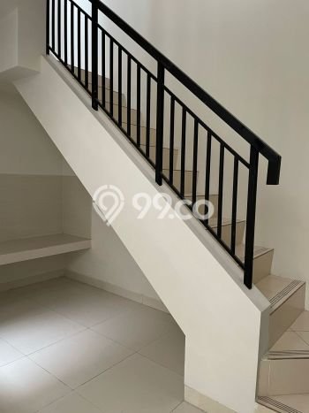 Dijual Rumah Mewah Megah Dengan View Eksklusif di BSD Eminent, Tangerang Dijual Rumah Mewah Megah Dengan View Eksklusif di BSD Eminent, Tangerang