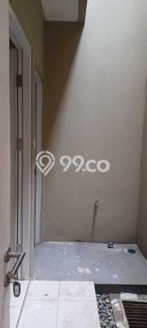 GOOD DEAL! Rumah di Gading Serpong, 4 KM, Ready, LT 63m2m² LB 105m2m² GOOD DEAL! Rumah di Gading Serpong, 4 KM, Ready, LT 63m2m² LB 105m2m²