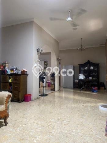 Hunian Super Elit dengan Akses Paling Strategis di Serpong Villa Melati Mas, Tangerang Selatan Hunian Super Elit dengan Akses Paling Strategis di Serpong Villa Melati Mas, Tangerang Selatan