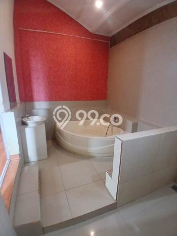 Dijual Rumah Luas Elegan Dengan View Cantik di Sektor 1G-Gading Serpong, Tangerang Dijual Rumah Luas Elegan Dengan View Cantik di Sektor 1G-Gading Serpong, Tangerang