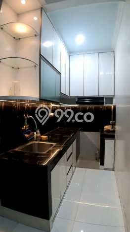LISTING BARU! Rumah kawasan Sektor 1C-Gading Serpong, Ready, 3 KT, Akses Sektor 1C-Gading Serpong, Tangerang, Tangerang, Luas 126m² Bangunan 100m² LISTING BARU! Rumah kawasan Sektor 1C-Gading Serpong, Ready, 3 KT, Akses Sektor 1C-Gading Serpong, Tangerang, Tangerang, Luas 126m² Bangunan 100m²