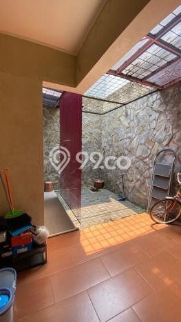 For Sale Hunian Rumah Terawat 3 Kamar di BSD Foresta, Tangerang For Sale Hunian Rumah Terawat 3 Kamar di BSD Foresta, Tangerang
