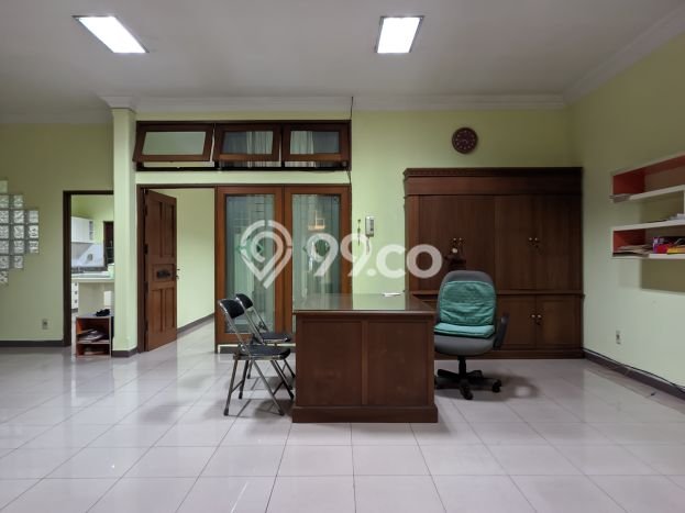 Rumah Luxury Modern Tanpa Renovasi di Kota Sukabumi Sukabumi Rumah Luxury Modern Tanpa Renovasi di Kota Sukabumi Sukabumi