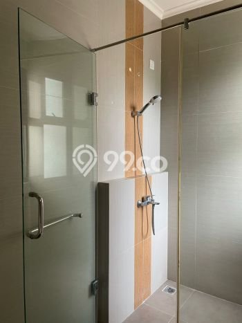 Dijual Rumah Mewah Megah Dengan View Eksklusif di BSD Eminent, Tangerang Dijual Rumah Mewah Megah Dengan View Eksklusif di BSD Eminent, Tangerang