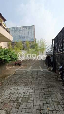 Best Deal Hunian Premium Ideal dan Luas di Pancoran, Jakarta Selatan Best Deal Hunian Premium Ideal dan Luas di Pancoran, Jakarta Selatan