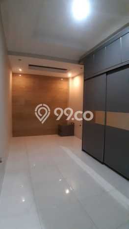LISTING BARU! Rumah kawasan Sektor 1C-Gading Serpong, Ready, 3 KT, Akses Sektor 1C-Gading Serpong, Tangerang, Tangerang, Luas 126m² Bangunan 100m² LISTING BARU! Rumah kawasan Sektor 1C-Gading Serpong, Ready, 3 KT, Akses Sektor 1C-Gading Serpong, Tangerang, Tangerang, Luas 126m² Bangunan 100m²