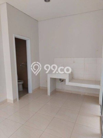 Dijual Rumah Modern 3 KT di BSD Vanya Park, Tangerang Dijual Rumah Modern 3 KT di BSD Vanya Park, Tangerang