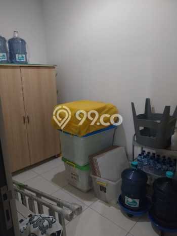 Rumah Minimalis 3 KT di BSD Delatinos Tangerang Full Furnished Rumah Minimalis 3 KT di BSD Delatinos Tangerang Full Furnished