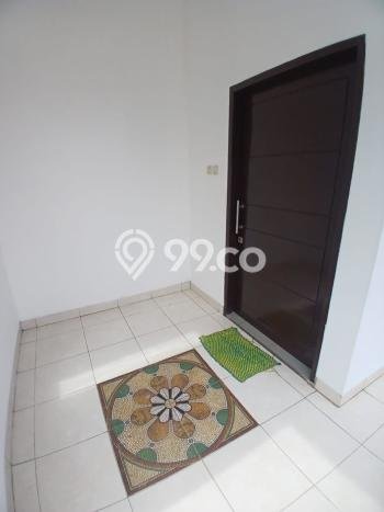 Dijual Rumah Luas Elegan Dengan View Cantik di Sektor 1G-Gading Serpong, Tangerang Dijual Rumah Luas Elegan Dengan View Cantik di Sektor 1G-Gading Serpong, Tangerang