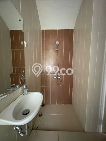 Dijual Rumah Mewah Megah Dengan View Eksklusif di BSD Eminent, Tangerang Dijual Rumah Mewah Megah Dengan View Eksklusif di BSD Eminent, Tangerang