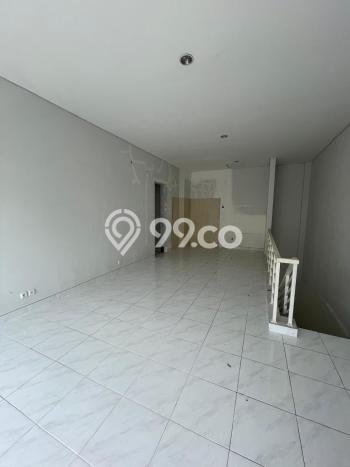 Paling Dicari! Ruko Dijual di Gading Serpong Harga Kompetitif Paling Dicari! Ruko Dijual di Gading Serpong Harga Kompetitif