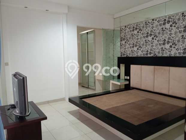 Sewa Rumah Murah di Alam Sutera Tangerang Punya 4 Kamar Tidur Sewa Rumah Murah di Alam Sutera Tangerang Punya 4 Kamar Tidur
