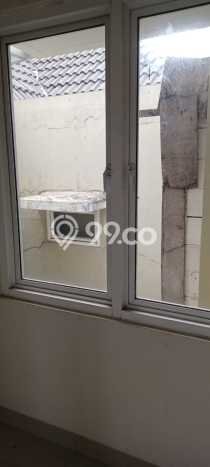 GOOD DEAL! Rumah di Gading Serpong, 4 KM, Ready, LT 63m2m² LB 105m2m² GOOD DEAL! Rumah di Gading Serpong, 4 KM, Ready, LT 63m2m² LB 105m2m²