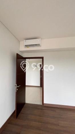 Disewakan Apartemen Murah di Gading Serpong 2 Bedroom Disewakan Apartemen Murah di Gading Serpong 2 Bedroom