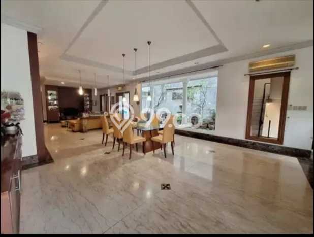 Siap Huni Hunian Elit 3 Kamar di Kelapa Gading Dekat ke Mana Pun Siap Huni Hunian Elit 3 Kamar di Kelapa Gading Dekat ke Mana Pun