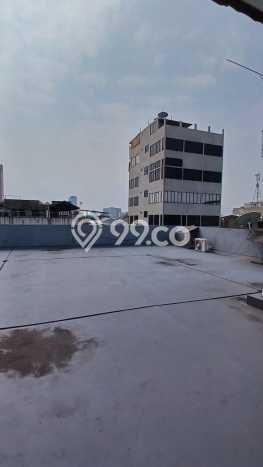Ruko Dijual di Jakarta Pusat LT 224m2 & LB 457m2 Lokasi Terbaik! Ruko Dijual di Jakarta Pusat LT 224m2 & LB 457m2 Lokasi Terbaik!