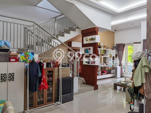 For Sale Rumah Elit Exclusive di Kelapa Gading, Jakarta Utara For Sale Rumah Elit Exclusive di Kelapa Gading, Jakarta Utara