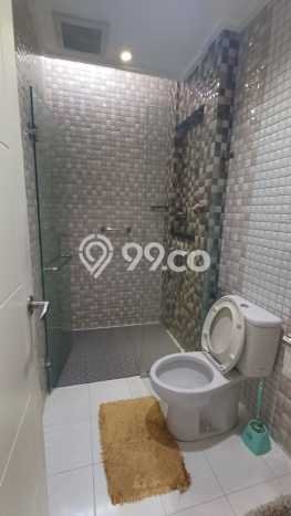 Dijual Rumah Elit Exclusive di Kelapa Gading, Jakarta Utara Dijual Rumah Elit Exclusive di Kelapa Gading, Jakarta Utara
